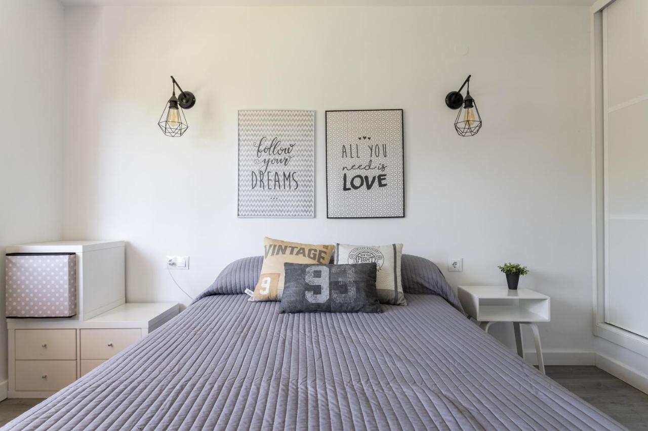 Apartemen Oleholidays Duplex Dunas Carib Playa *